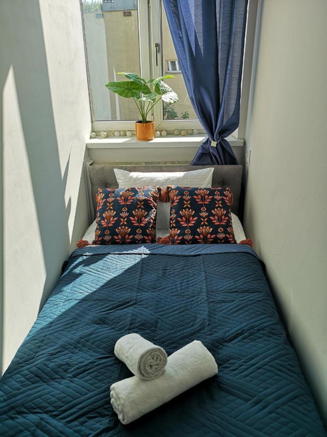 Family Quiet Corner 15 Min Old Town & Kazimierz By Homelike Krakov Exteriér fotografie